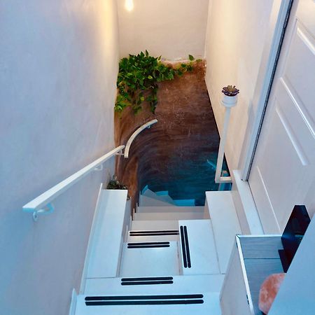 Casa Donna Francy City Center Napoli Eksteriør bilde