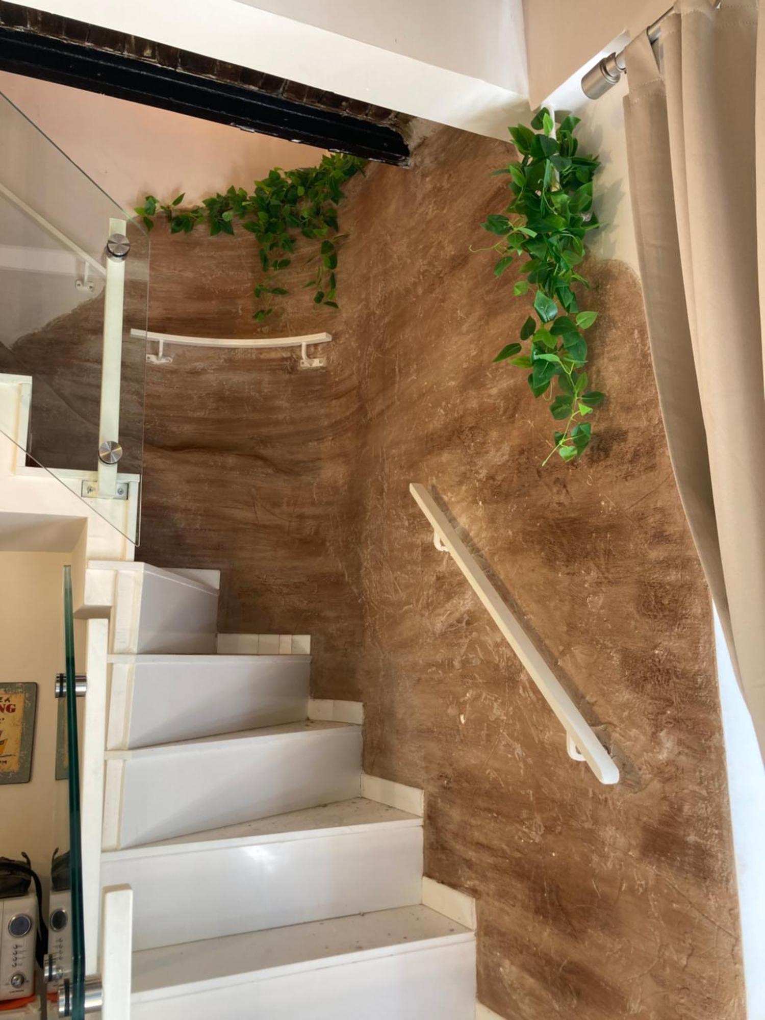 Casa Donna Francy City Center Napoli Eksteriør bilde